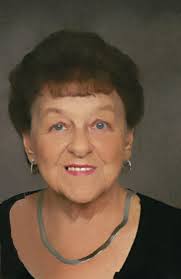 Kathleen Sacchetti Obituary