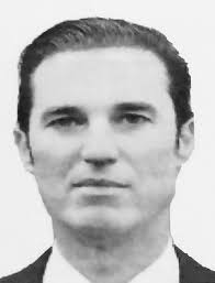 03212023 BUSINESS by tribune242