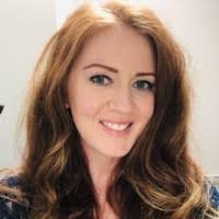 20+ "Leann C" profiles