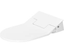 Duravit Sensowash Slim 611000002004300 Ab 759 92 Kaufen