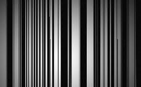 Black And White Stripe Background Png Ralph Lauren Wallpapers Checks And Stripes Wallpaper Styles Are A Great Way Of B In 2020 Black And White Wallpaper Iphone Striped Wallpaper White And Silver Wallpaper