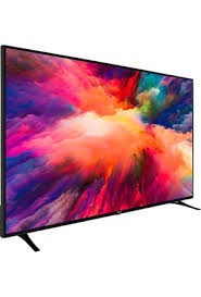 Tv boyutunuzu hesaplamak düşündüğünüz kadar karmaşık değildir. Vestel 75 Inc 190 Cm Televizyonlar Led Ekranlar Ve Fiyatlari Hepsiburada Com