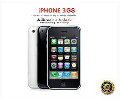 If you want to jailbreak an iphone without a sim card, check out this. Iphone 3gs Jailbreak Unlock Best Ebook Available Shows How To Jailbreak And Unlock Your Iphone Safely And Easily Step By Step Aaa By Peter Nook Book Ebook Barnes Noble