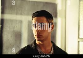 Data di rilascio: 18 ottobre 1996. Il titolo del filmato: Curtis il  fascino. STUDIO: alleanza pellicole indipendenti. Trama: questo film,  basato su un Jim Carroll breve storia, racconta la storia di Curtis