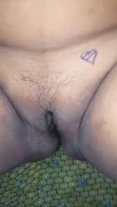 Homemade Sex Video 1 ft. AAssGoldy by Offshore: Desi, Missionary, Close-Up,  Couple, Pussy Porn | Faphouse