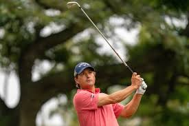 He shares how he approaches swing changes and what we all can add into our practice to help them stick. Ugasports Catching Up With Kevin Kisner