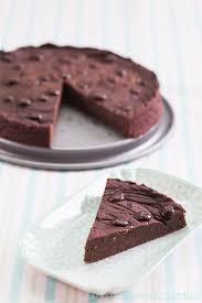 Clean Eating Schokoladenkuchen Rezept Schokokuchen Backen Kuchen Ohne Mehl Schokoladen Kuchen