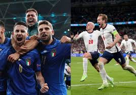 35 angleterre buts marqués 35. Uud1g4uu8rq6 M