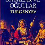 Kurtlar Imparatorlugu Jean Christophe Grange Epub Indir Kitap Edebiyat Okunacak Kitaplar