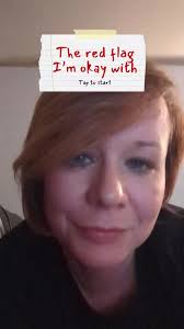 Mary Dunn (@mary.dunn46)’s videos with Turanım X Shootout