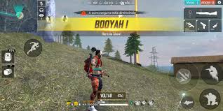 Read here nesse vídeo eu mostro como baixar e instalar o apk lite do free fire! Free Fire Lite 60 Mb Sem Lags E Sem Fechar Sozinho Techonday