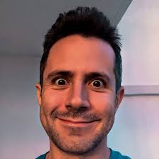 Fabiola Serrano (@m_Fabiola89)