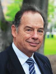 Leadership For The Future