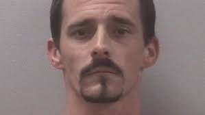 South Congaree police discover meth lab in parked van