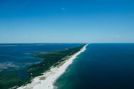 Island beach state park season pass 2020. Njdep Island Beach State Park New Jersey State Park Service