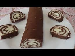 5 самых вкусных тортов без выпечки и без желатина Chizkejk Iz Tvoroga Bez Vypechki Youtube Idei Dlya Blyud Deserty Tort Bez Vypechki