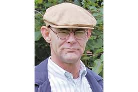 Charles Bolt Obituary (2018)