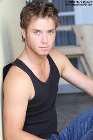 Jeremy Sumpter Jeremy Sumpter Jeremy Peters Jeremy