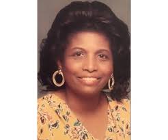 Lillian Shaw Obituary (1939