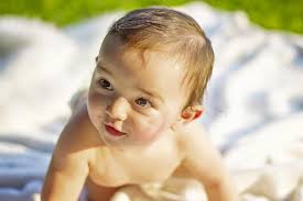 Profile for Nicole Erickson Photography