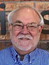 Winstead joins MARPAC Hall of Fame