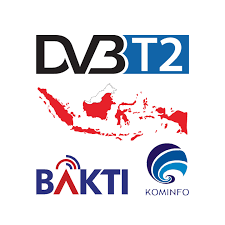 Apa saja keunggulannya dan ada saluran televisi apa saja yang tersedia? Tv Digital Bandung Home Facebook