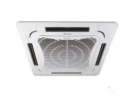 Aircond #acson #daikin #panasonic ini ada top 3 aircond di malaysia, sila comment kat bawah. 10 Best Air Conditioners In Malaysia For Different Budgets Best Of Home