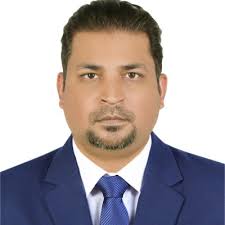 20yearanniversary #piedmontproud