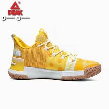Lou williams crazy 6 basketball shoes package limited edition. Lou Williams Black History Month Taichi Basketball Shoes