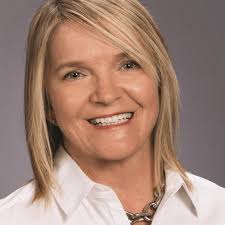 Farmers Insurance Sun City Center, FL