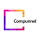 Compunnel Inc.