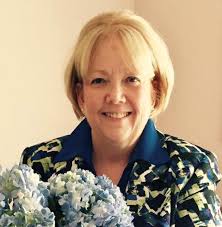 Obituary information for Tamara 'Tammy' Strickland