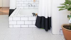 Check spelling or type a new query. Tile Layouts A Visual Guide For Picking A Pattern Apartment Therapy