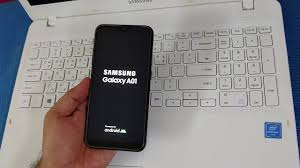 We did not find results for: Samsung Galaxy A01 Sm A015 Frp Google Lock Bypass Android 10 Without Pc No Screenshot Youtube