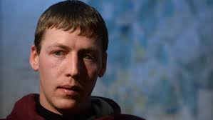 How a shot could change a drug addict's life