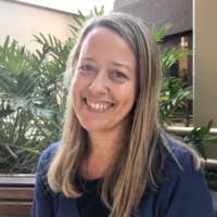 Christine Flatley's Instagram, Twitter & Facebook