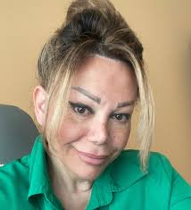 Sandy Hagan, LCSW in Irvine, CA