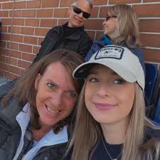 Are there reasonably priced rentals that allow dogs in Wausau, WI?