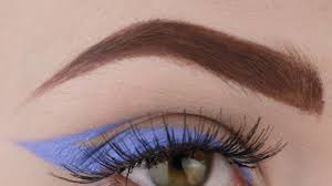 Best colored contacts brand reddit. Makeup Artist On Reddit Used Liquid Lipstick As Eyeliner Teen Vogue