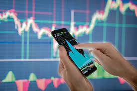 Day trading guide for today: Six stocks to buy or sell on Monday — August  14 | Stock Market News