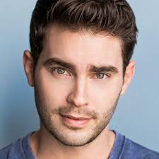 Watch Follow Your Heart (2020) Full Movie Free Online