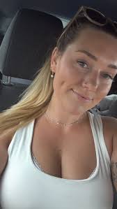 What are options for a sublet or roommate near UT Austin with furnished  room and utilities included?