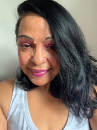 Paula White-Cain updated her cover photo.