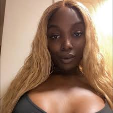 Tune in live tonight: siriusxm.com/chris-stapleton