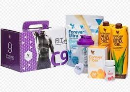 Băuturi cu aloe vera, suplimente nutritive, produse apicole, cosmetice, produse pentru igienă, îngrijirea pielii. Forever Living Products Romania