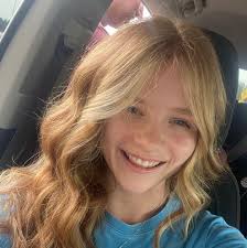 Kayla Carhart and Joshua Peil's Wedding Website