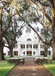 Unusual Wedding Venues With Images Unusual Wedding Venues