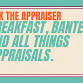 Ask the Appraiser event image