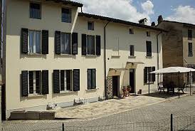 Annunci da privato a privato e di agenzie immobiliari. Affitti Case Vacanze Pavia Appartamenti Case E Ville Vacanze Pavia