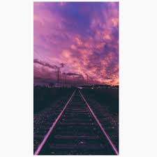 Miss seeing them when we would be on the ferry! Grunge Aesthetic 1080x1920 Wallpaper Teahub Io